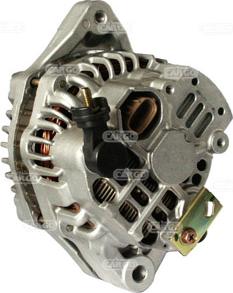 HC-Cargo 112349 - Alternator autospares.lv