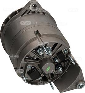 HC-Cargo 112343 - Alternator autospares.lv