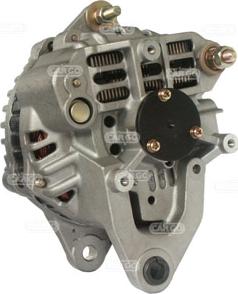 HC-Cargo 112359 - Alternator autospares.lv