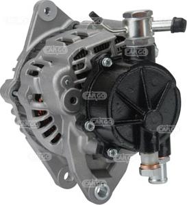 HC-Cargo 112355 - Alternator autospares.lv