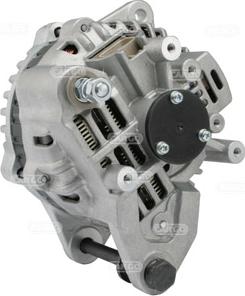 HC-Cargo 112352 - Alternator autospares.lv