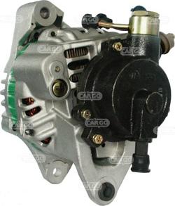 HC-Cargo 112334 - Alternator autospares.lv