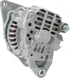 HC-Cargo 112328 - Alternator autospares.lv