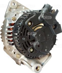 HC-Cargo 112298 - Alternator autospares.lv