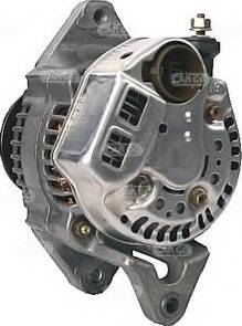 HC-Cargo 112252 - Alternator autospares.lv