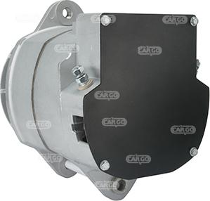 HC-Cargo 112261 - Alternator autospares.lv