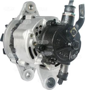 HC-Cargo 112210 - Alternator autospares.lv