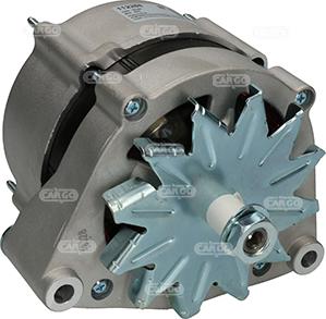 HC-Cargo 112288 - Alternator autospares.lv