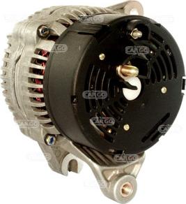 HC-Cargo 112287 - Alternator autospares.lv