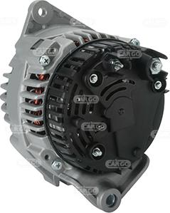 HC-Cargo 112230 - Alternator autospares.lv