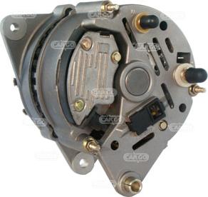 HC-Cargo 112238 - Alternator autospares.lv