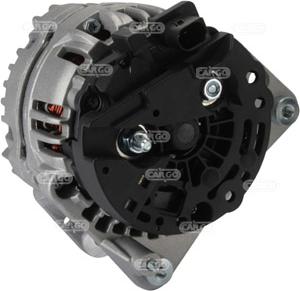 HC-Cargo 112274 - Alternator autospares.lv