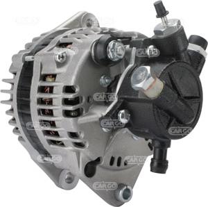 HC-Cargo 112271 - Alternator autospares.lv