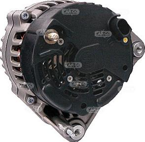 HC-Cargo 112273 - Alternator autospares.lv