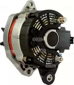 HC-Cargo 112744 - Alternator autospares.lv