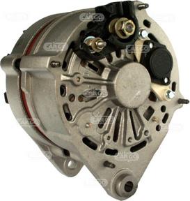 HC-Cargo 112750 - Alternator autospares.lv