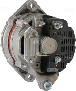 HC-Cargo 112719 - Alternator autospares.lv