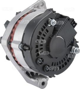 HC-Cargo 112728 - Alternator autospares.lv