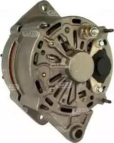 HC-Cargo 112771 - Alternator autospares.lv