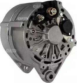 HC-Cargo 112777 - Alternator autospares.lv