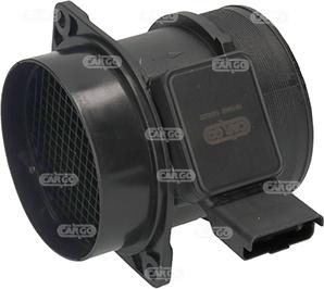 HC-Cargo 181948 - Air Mass Sensor autospares.lv