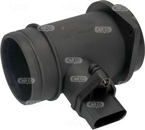 HC-Cargo 181936 - Air Mass Sensor autospares.lv