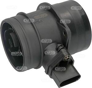 HC-Cargo 181920 - Air Mass Sensor autospares.lv