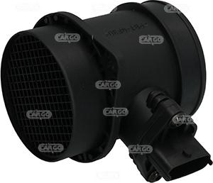 HC-Cargo 182649 - Air Mass Sensor autospares.lv