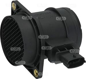 HC-Cargo 182640 - Air Mass Sensor autospares.lv