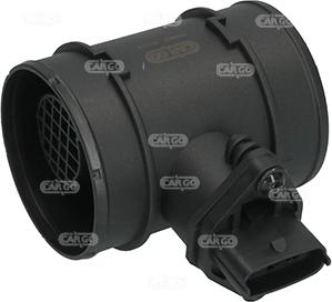 HC-Cargo 182652 - Air Mass Sensor autospares.lv