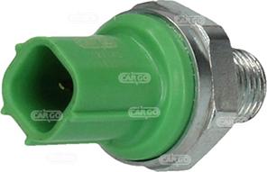 HC-Cargo 182142 - Knock Sensor autospares.lv