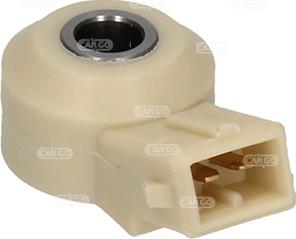 HC-Cargo 182151 - Knock Sensor autospares.lv