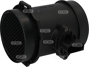 HC-Cargo 182240 - Air Mass Sensor autospares.lv