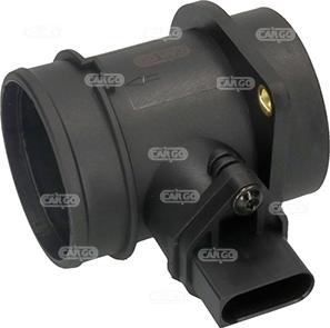 HC-Cargo 182241 - Air Mass Sensor autospares.lv