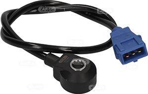 HC-Cargo 182209 - Knock Sensor autospares.lv