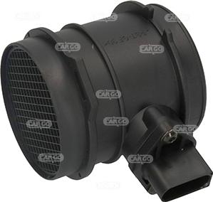 HC-Cargo 182231 - Air Mass Sensor autospares.lv