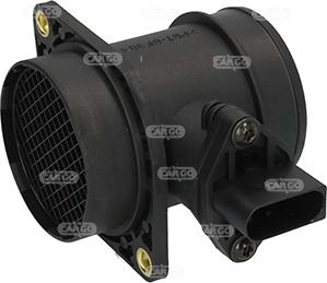 HC-Cargo 182232 - Air Mass Sensor autospares.lv