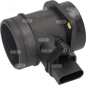 HC-Cargo 182227 - Air Mass Sensor autospares.lv