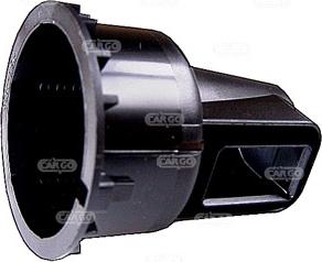 HC-Cargo 139929 - Protective Cap, alternator autospares.lv