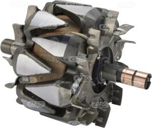 HC-Cargo 139447 - Rotor, alternator autospares.lv