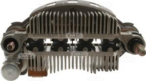 HC-Cargo 135948 - Rectifier, alternator autospares.lv