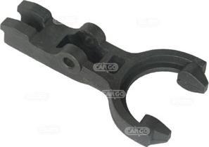 HC-Cargo 135515 - Engagement Lever, starter autospares.lv