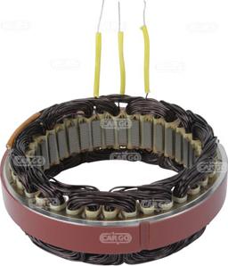 HC-Cargo 130102 - Stator, alternator autospares.lv