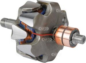 HC-Cargo 131948 - Rotor, alternator autospares.lv