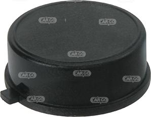 HC-Cargo 131826 - Protective Cap, alternator autospares.lv