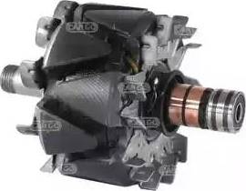 HC-Cargo 138403 - Rotor, alternator autospares.lv