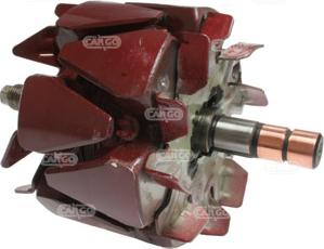 HC-Cargo 138416 - Rotor, alternator autospares.lv