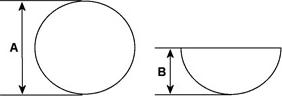 HC-Cargo 139813 - Pinion, bendix, starter autospares.lv