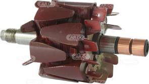 HC-Cargo 137970 - Rotor, alternator autospares.lv