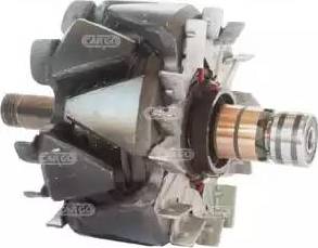 HC-Cargo 137851 - Rotor, alternator autospares.lv